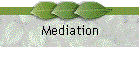 Mediation